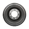 Raybestos BRAKE DRUM 9568R - alternate 2